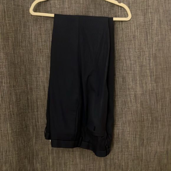 Banana Replublic Pants 33x34 - Picture 2 of 3